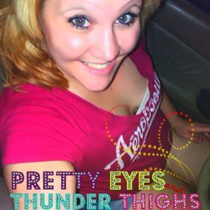 Meet your Posher, Misty